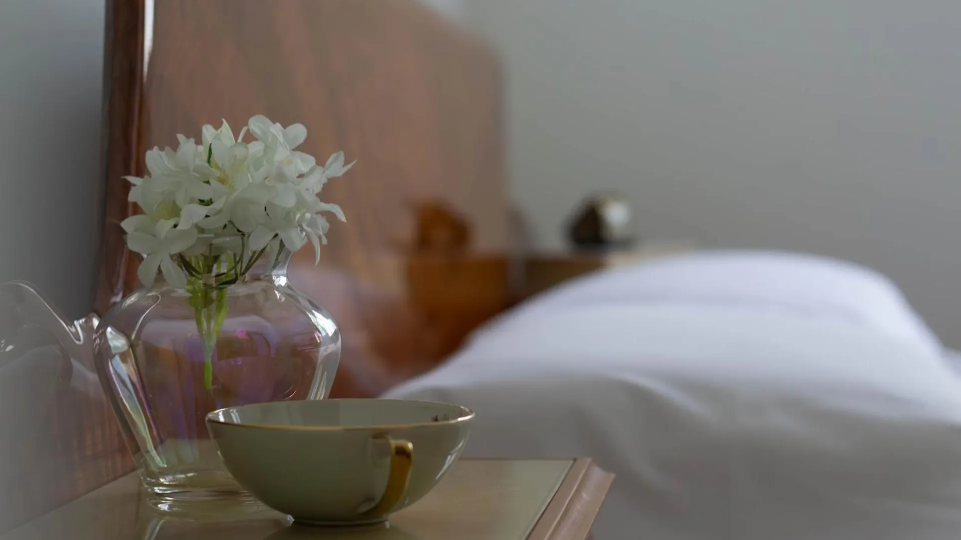Zia Letta Apartment Rapallo Olaszország